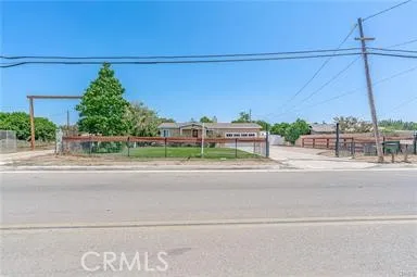 $968,000 | 4043 Sierra Avenue, Norco, CA 92860