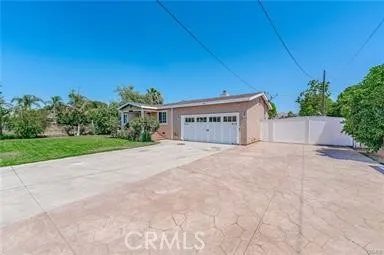 $968,000 | 4043 Sierra Avenue, Norco, CA 92860