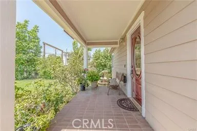 a kitchen with a sink stove and refrigerator