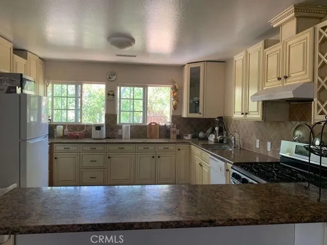 $968,000 | 4043 Sierra Avenue, Norco, CA 92860