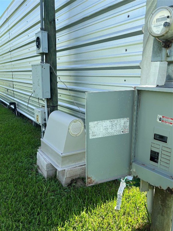 18504 Noyce Road Crosby, TX 77532 - Photo 23 of 24