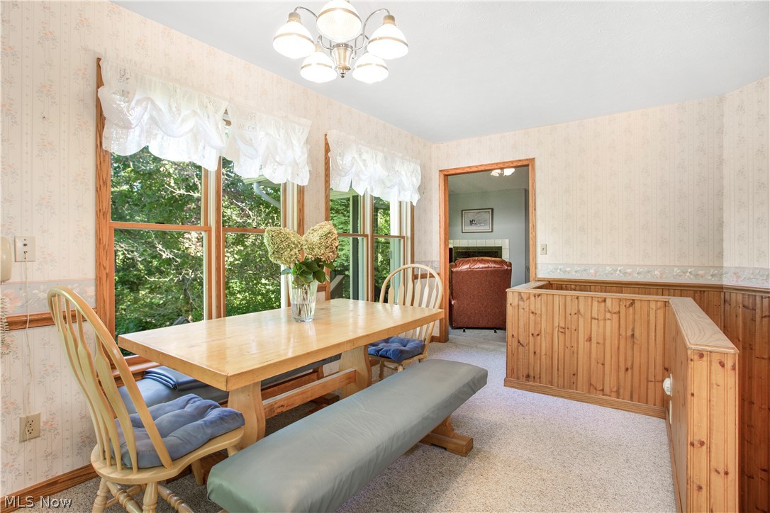 10505 River Road Huron, OH 44839 - Photo 14 of 35