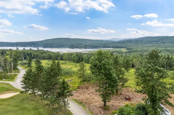$137,400 | 29 Map Road, Wilton, ME 04294