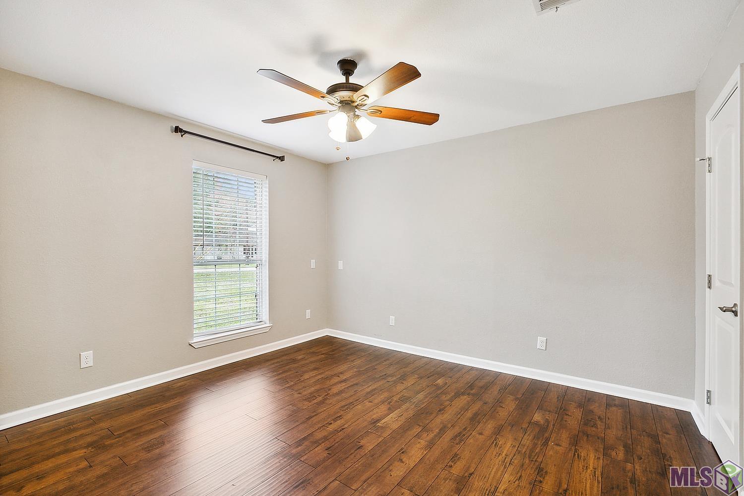 6926 Jim Rushing Road Denham Springs, LA 70706 - Photo 11 of 17 Gallery Image 11