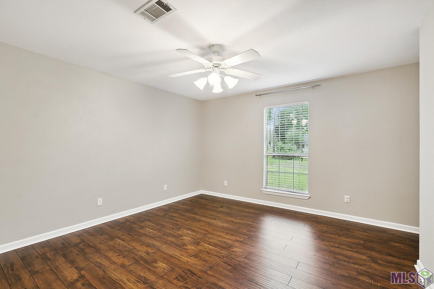 6926 Jim Rushing Road Denham Springs, LA 70706 - Photo 12 of 17 Gallery Image 12