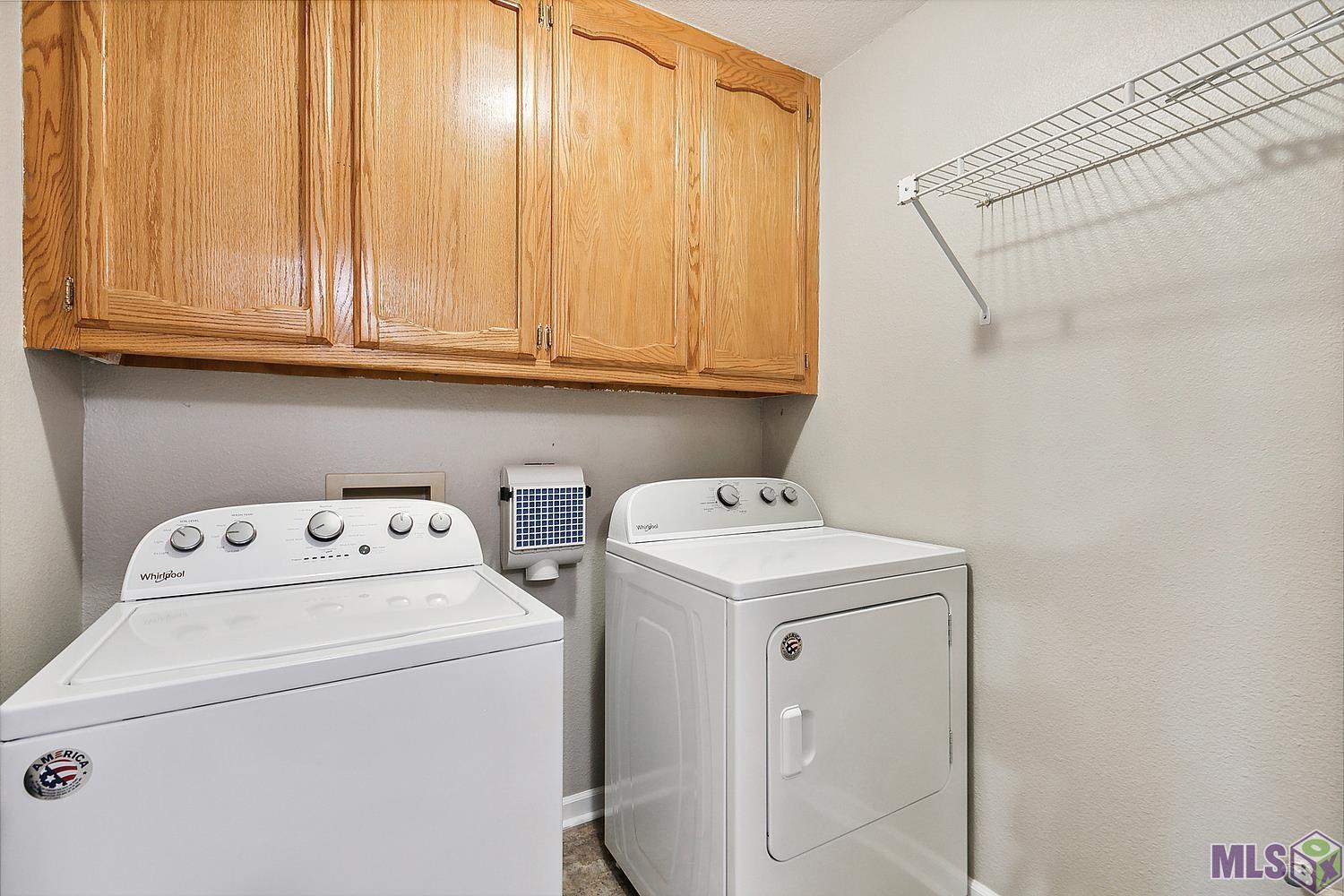 6926 Jim Rushing Road Denham Springs, LA 70706 - Photo 14 of 17 Gallery Image 14