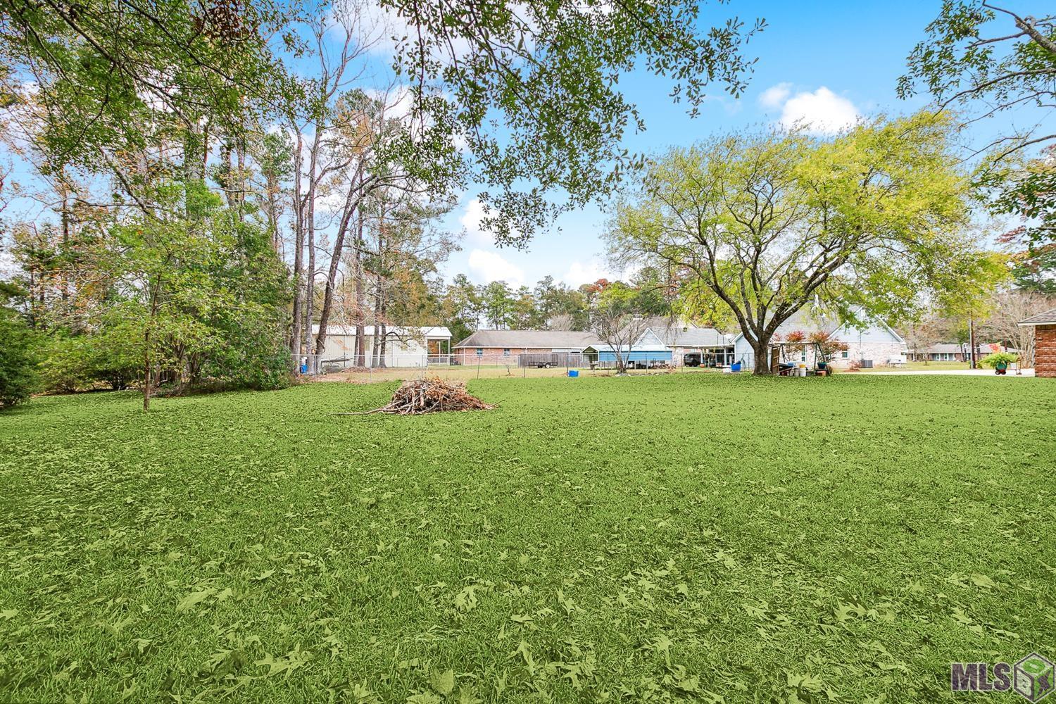 6926 Jim Rushing Road Denham Springs, LA 70706 - Photo 16 of 17 Gallery Image 16