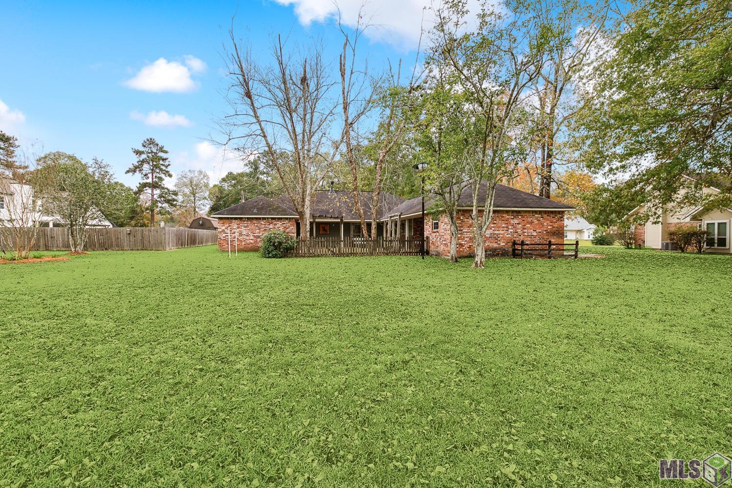 6926 Jim Rushing Road Denham Springs, LA 70706 - Photo 17 of 17 Gallery Image 17