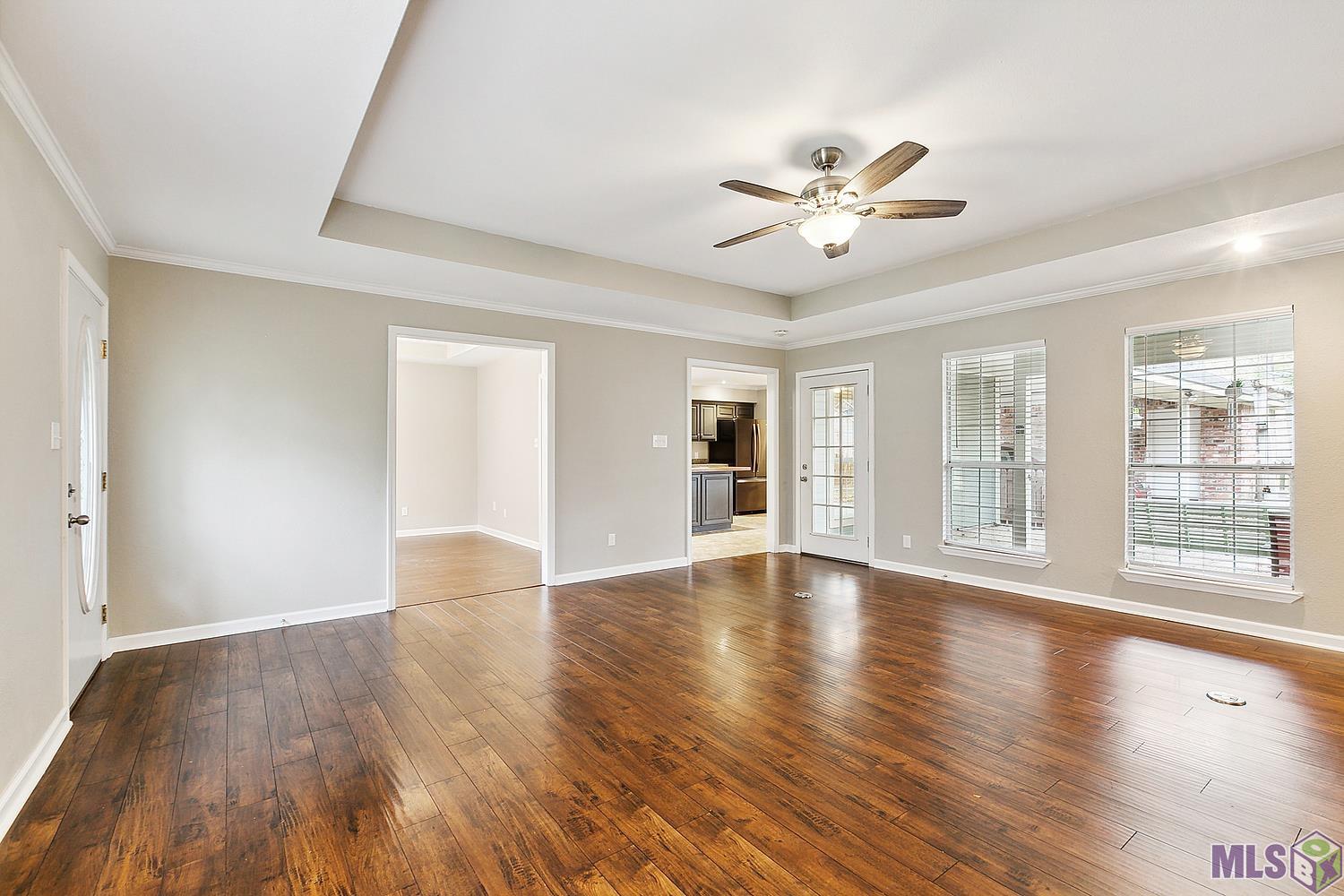 6926 Jim Rushing Road Denham Springs, LA 70706 - Photo 3 of 17 Gallery Image 3