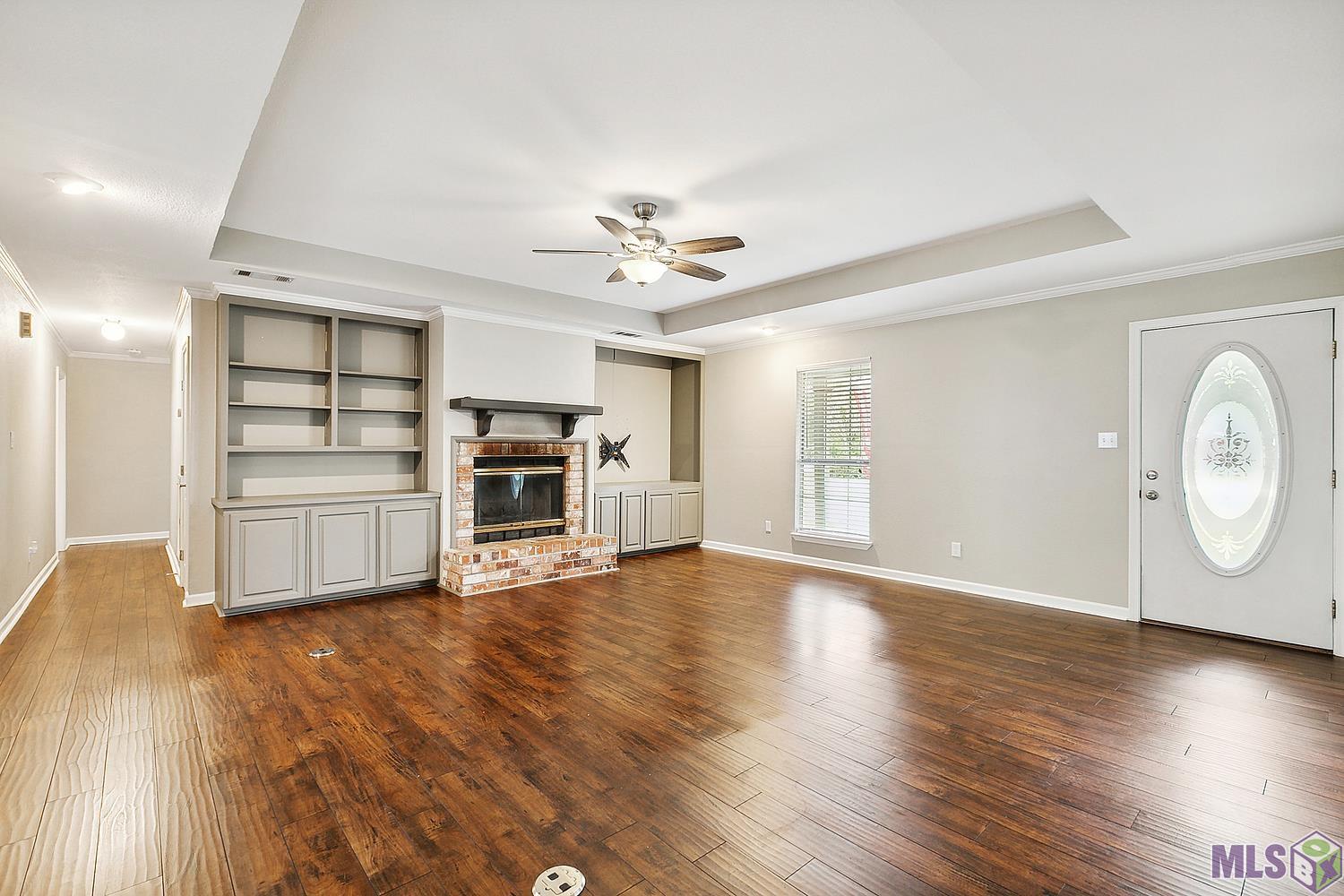6926 Jim Rushing Road Denham Springs, LA 70706 - Photo 4 of 17 Gallery Image 4