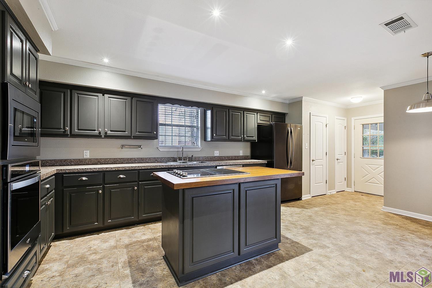 6926 Jim Rushing Road Denham Springs, LA 70706 - Photo 6 of 17 Gallery Image 6