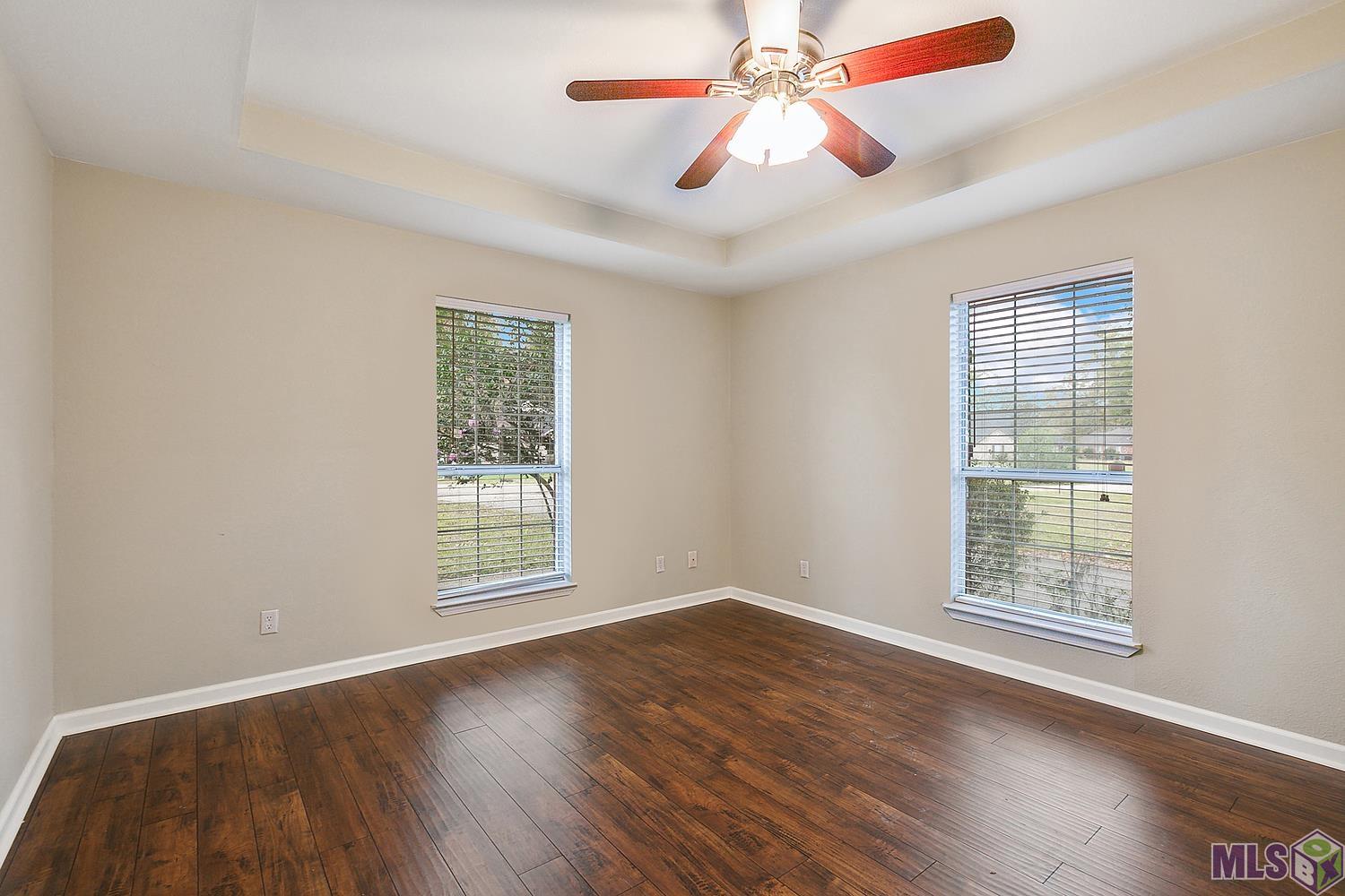 6926 Jim Rushing Road Denham Springs, LA 70706 - Photo 7 of 17 Gallery Image 7