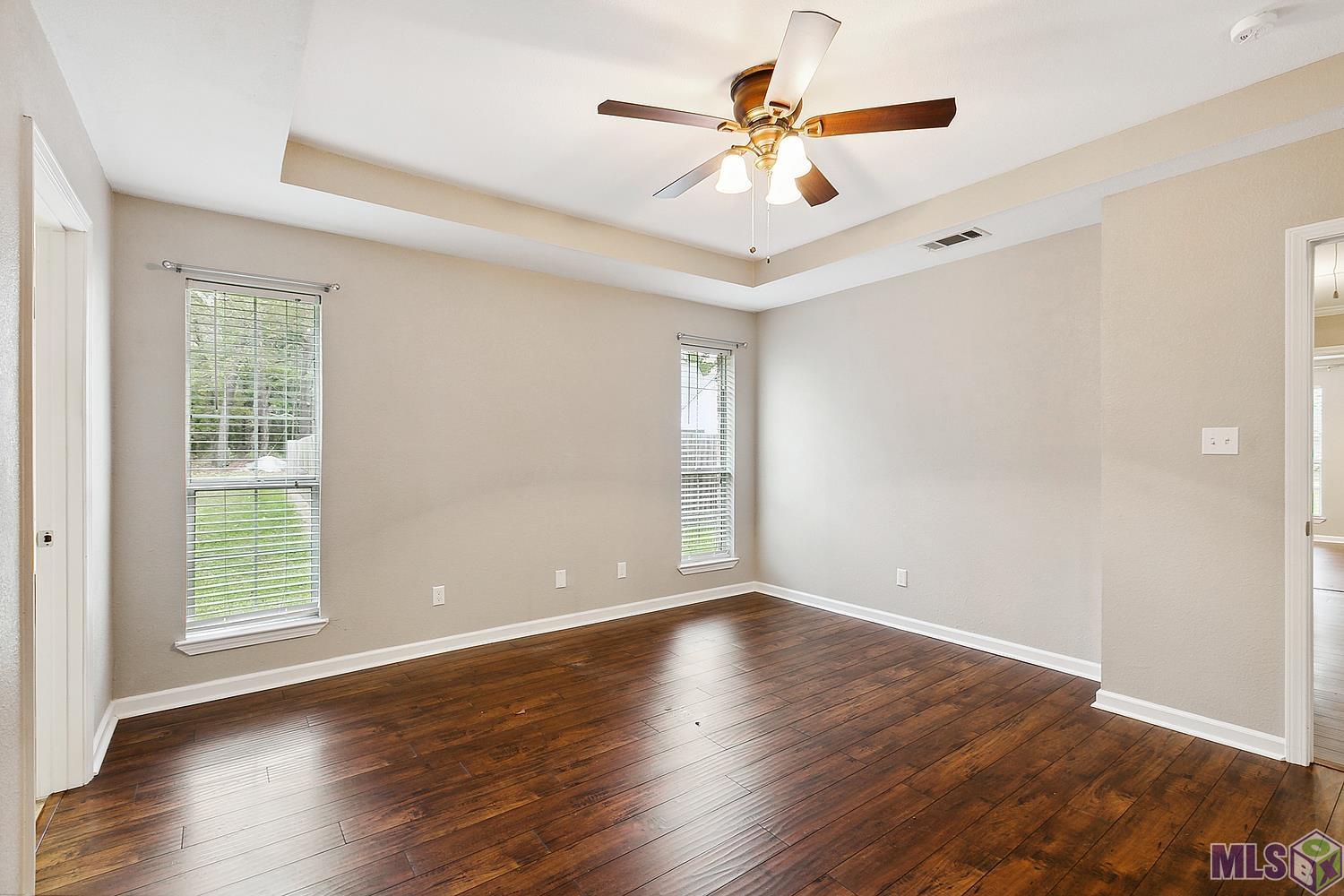 6926 Jim Rushing Road Denham Springs, LA 70706 - Photo 8 of 17 Gallery Image 8