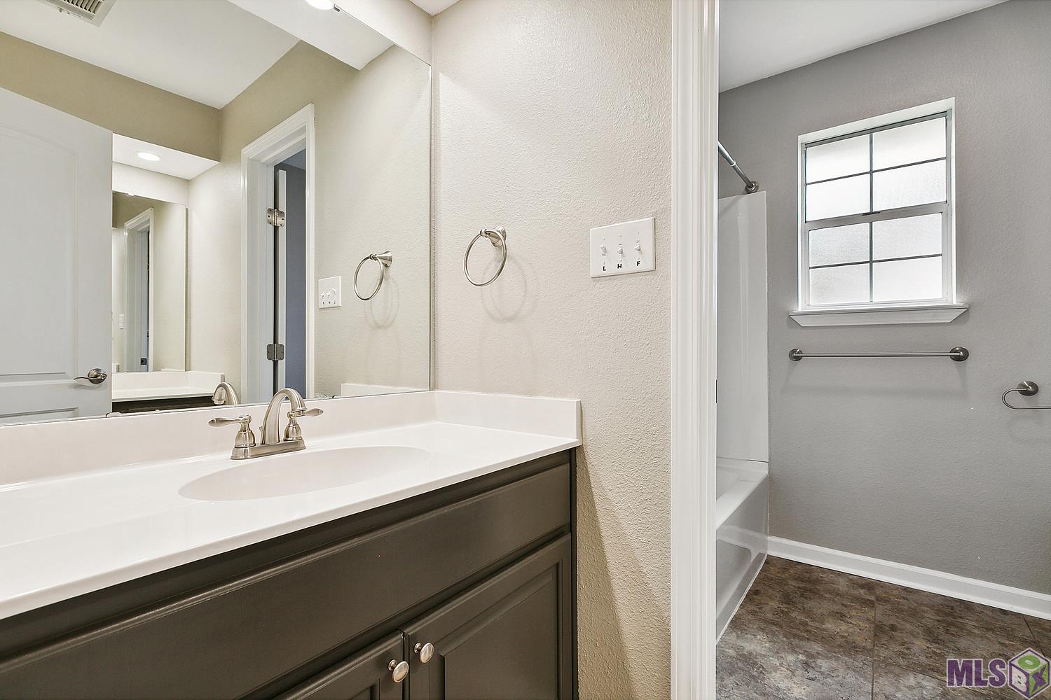 6926 Jim Rushing Road Denham Springs, LA 70706 - Photo 10 of 17 Gallery Image 10