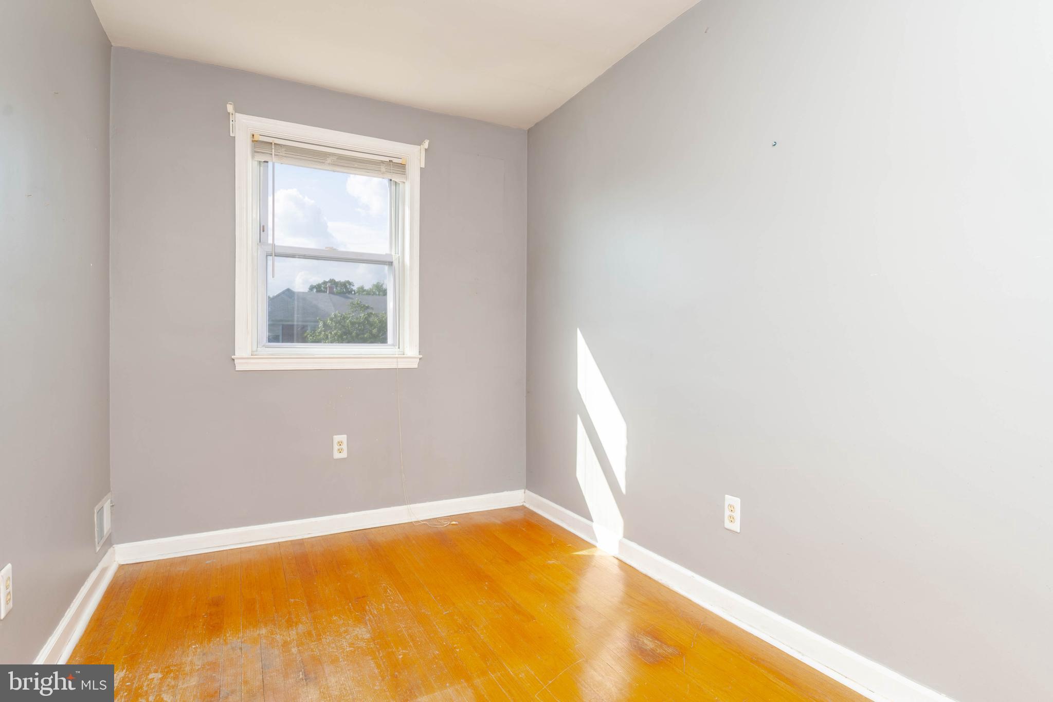 2256 Southorn Road Baltimore, MD 21220 - Photo 24 of 61 a view of a swimming pool and window