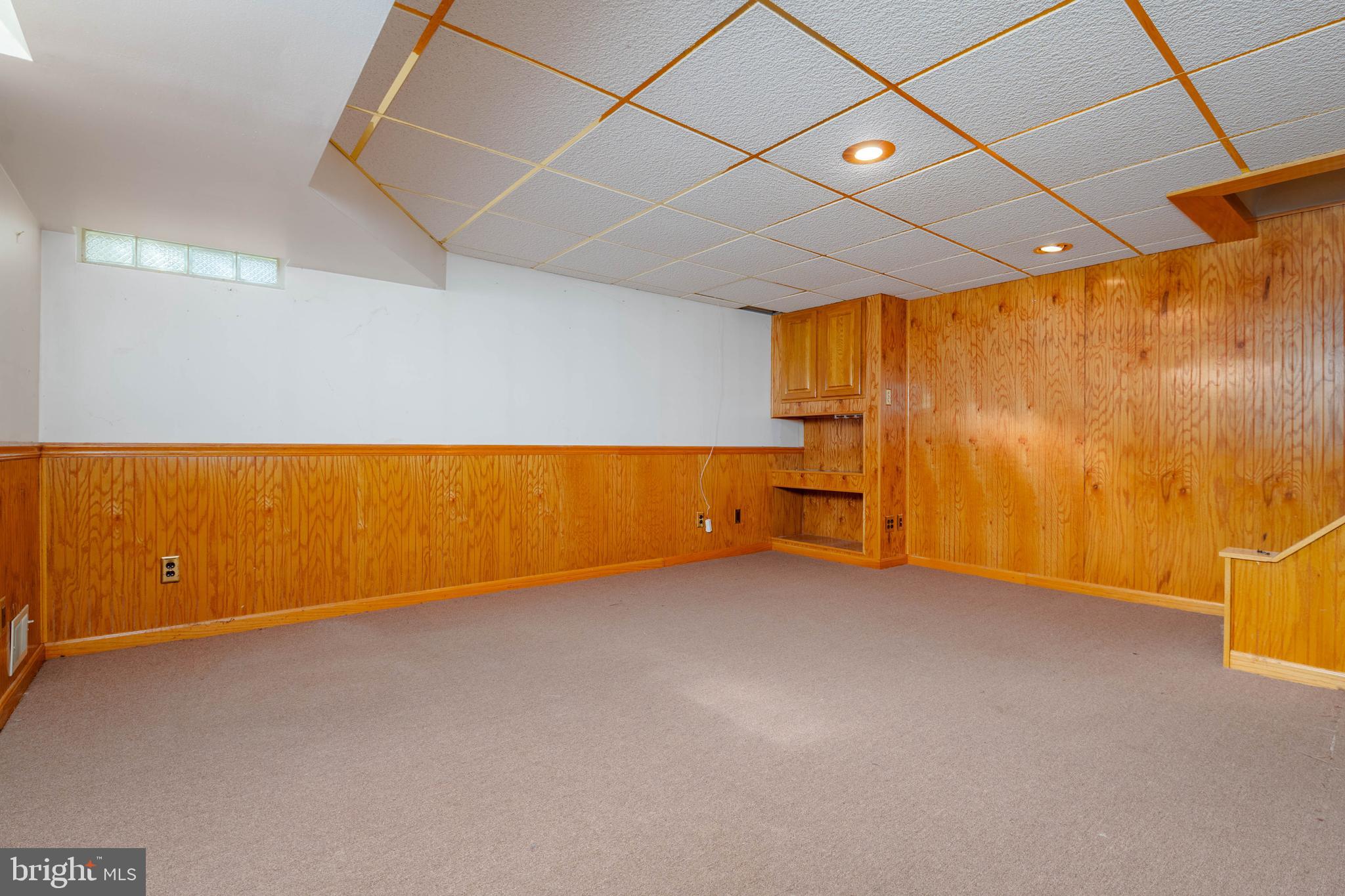 2256 Southorn Road Baltimore, MD 21220 - Photo 30 of 61
