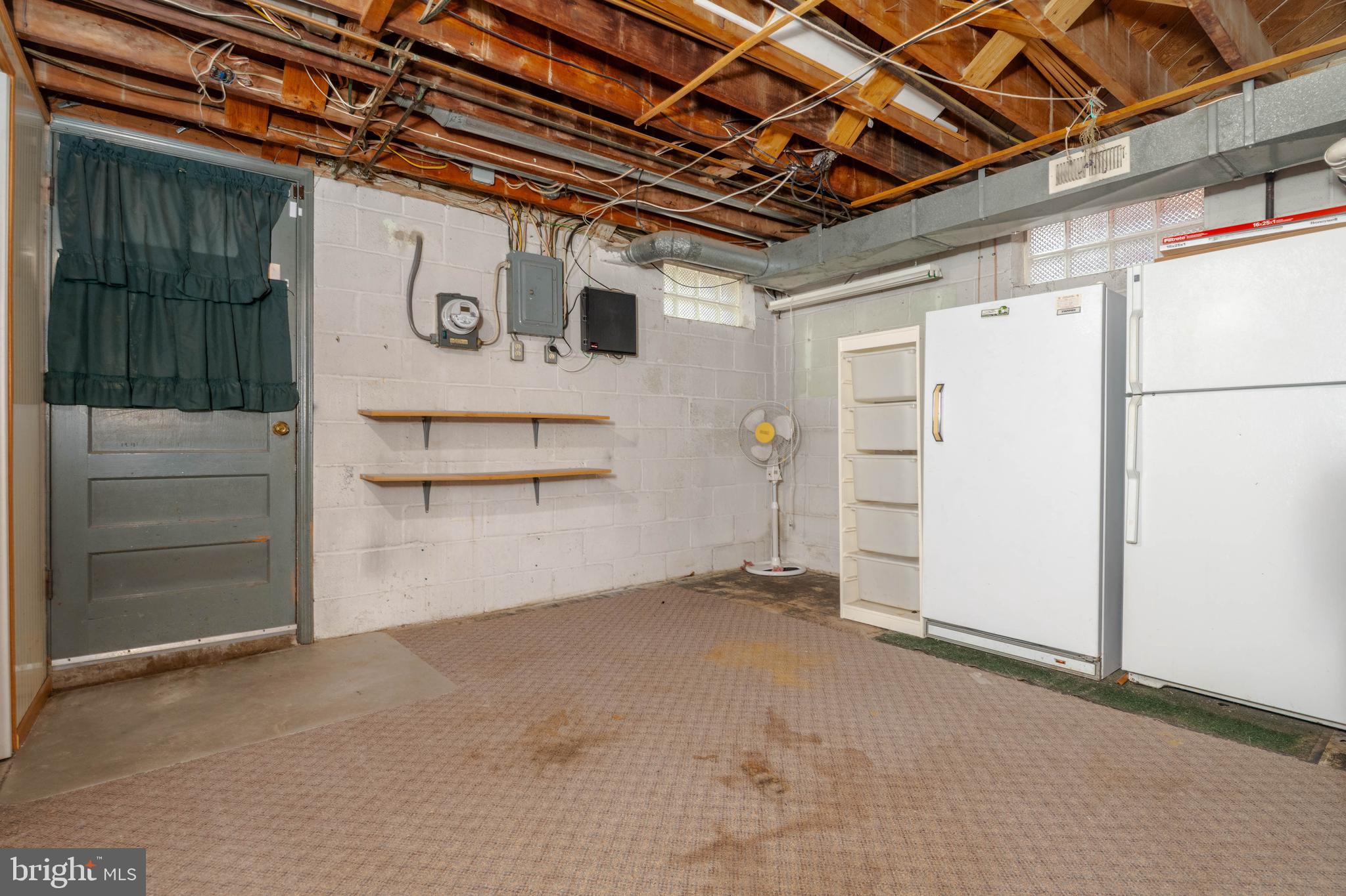 2256 Southorn Road Baltimore, MD 21220 - Photo 33 of 61