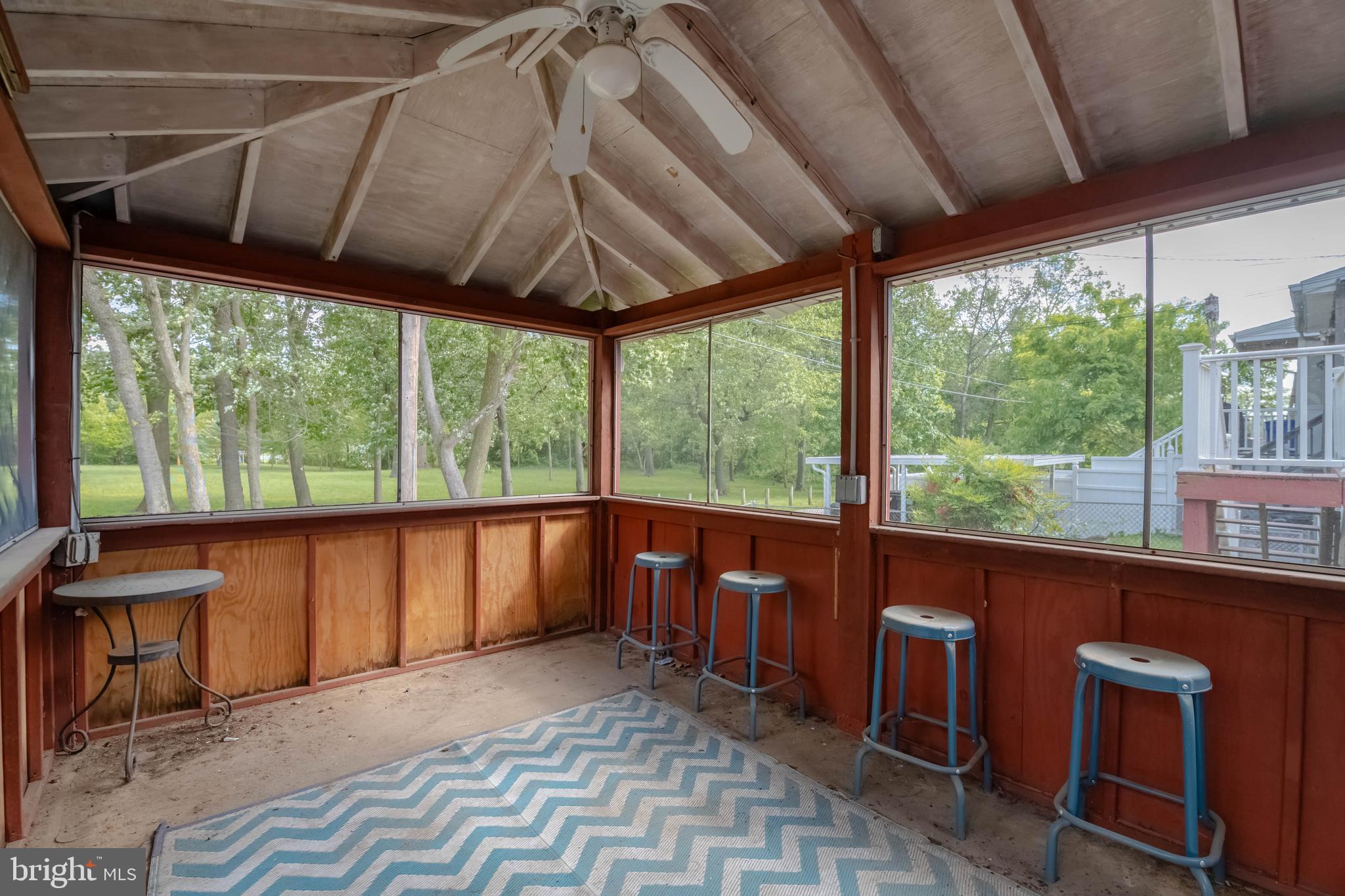 2256 Southorn Road Baltimore, MD 21220 - Photo 44 of 61