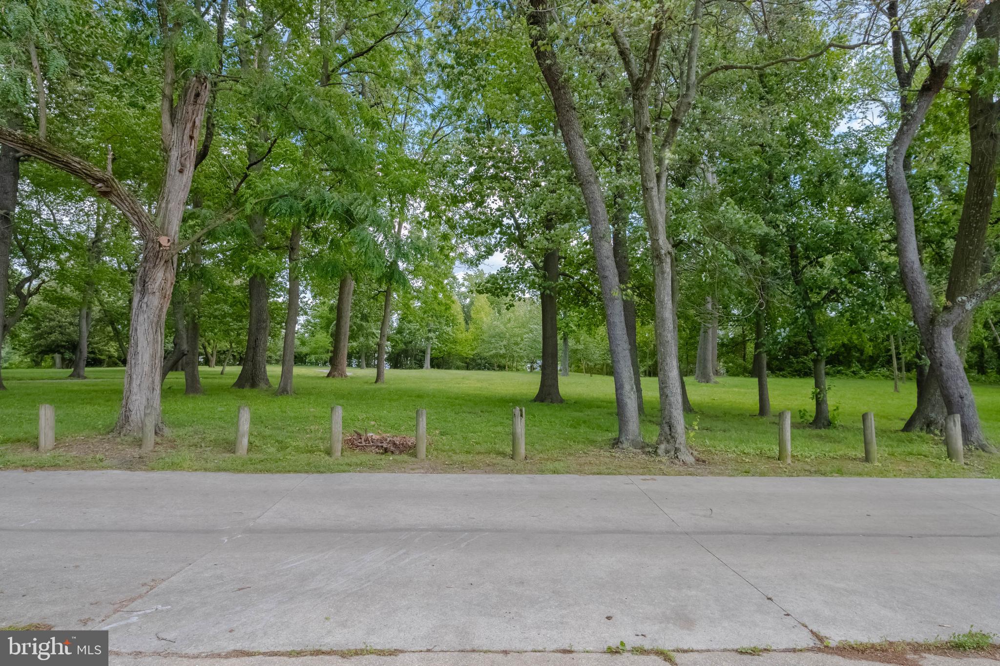 2256 Southorn Road Baltimore, MD 21220 - Photo 48 of 61
