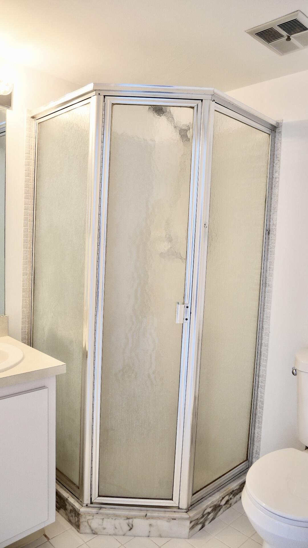 13638 Vía Flora, Unit D Delray Beach, FL 33484 - Photo 13 of 27 P1011185