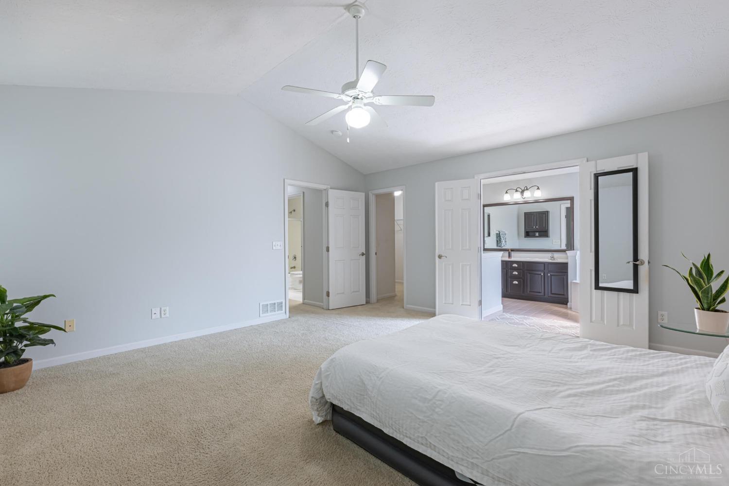 9035 Highland Circle Springboro, OH 45066 - Photo 31 of 47