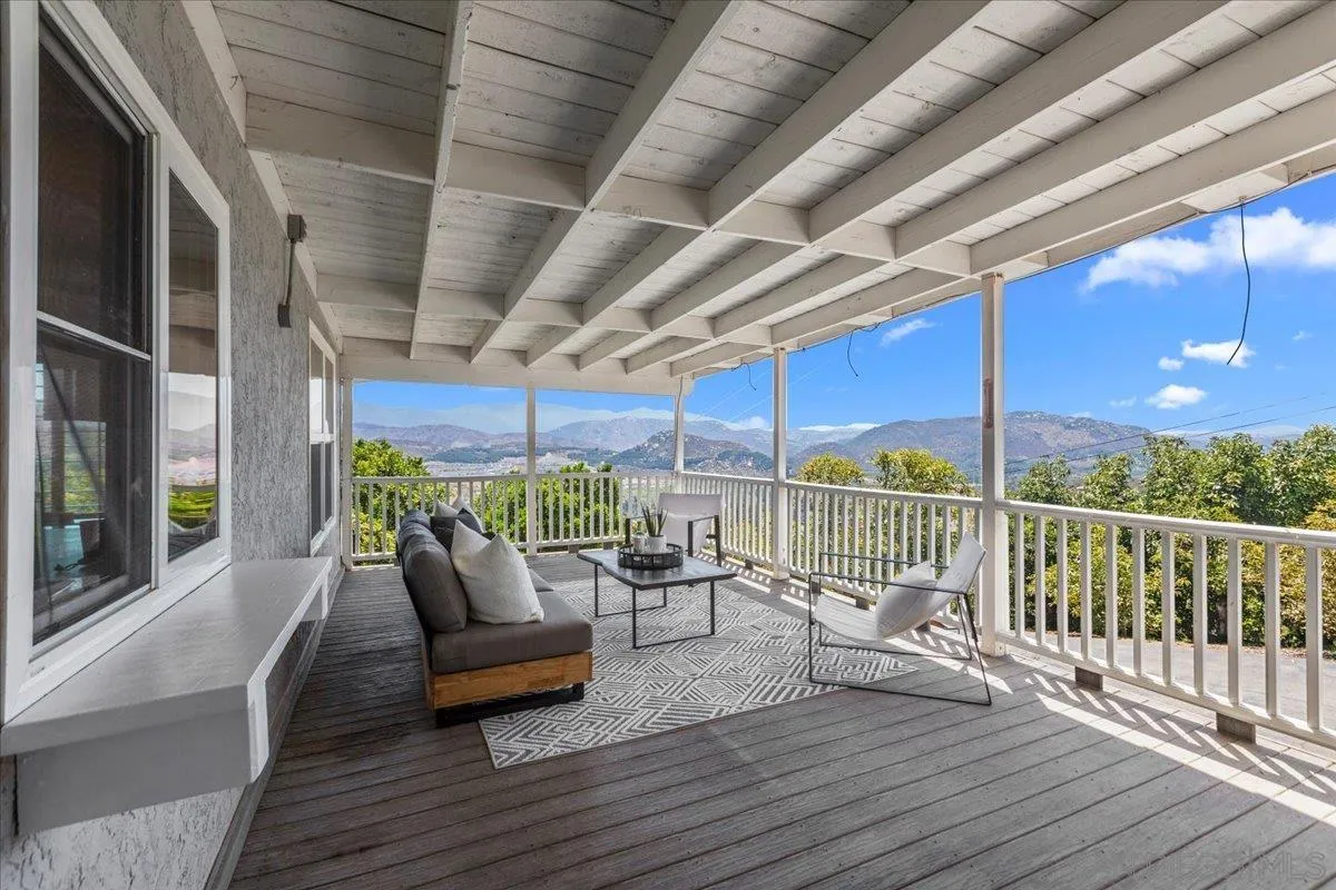 2539 Wilt Road Fallbrook, CA 92028 - Photo 16 of 61