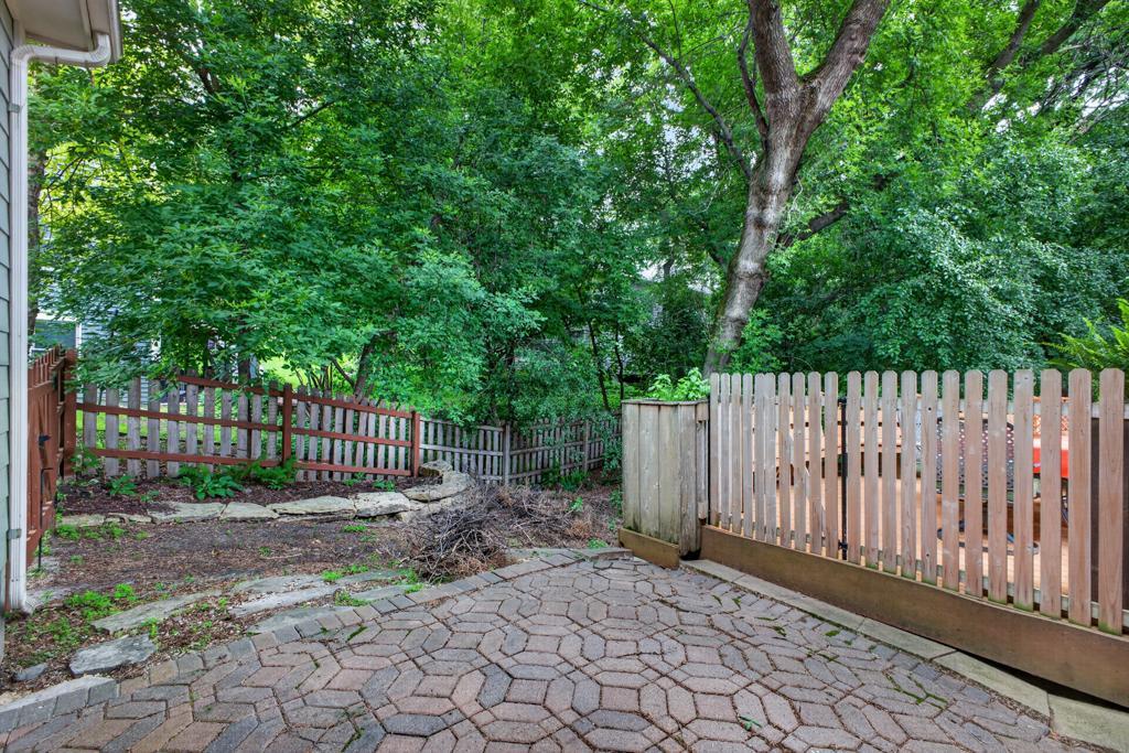 3010 Fox Valley Drive Southwest Rochester, MN 55902 - Photo 50 of 57
