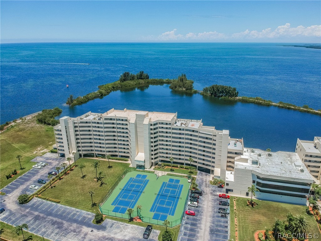 6009 Sea Ranch Drive, Unit 107 Hudson, FL 34667 - Photo 97 of 100