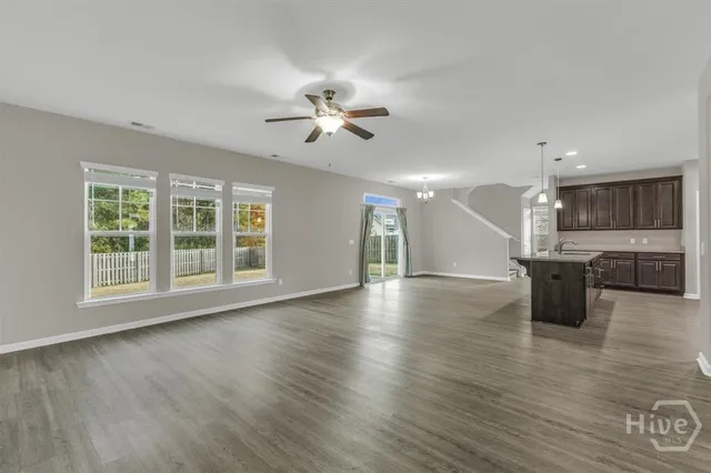 $405,000 | 268 Harmony Boulevard, Pooler, GA 31322