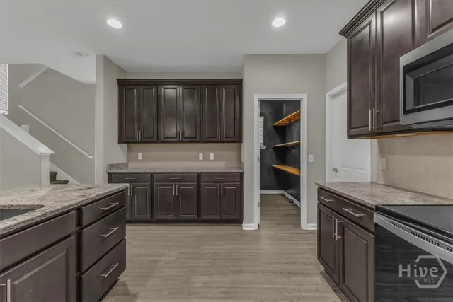 $405,000 | 268 Harmony Boulevard, Pooler, GA 31322