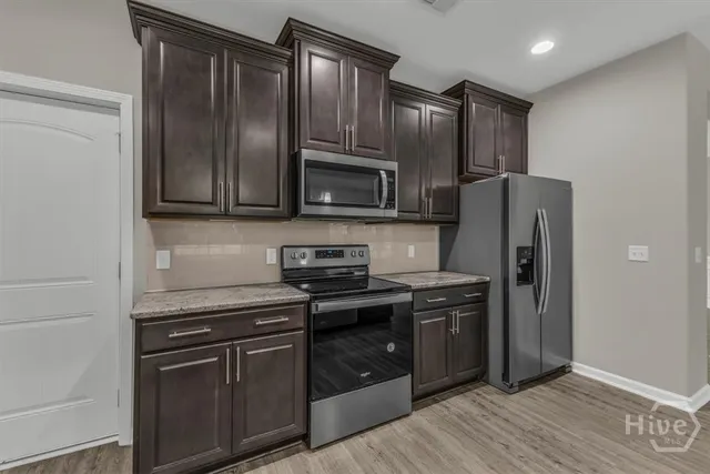 $405,000 | 268 Harmony Boulevard, Pooler, GA 31322