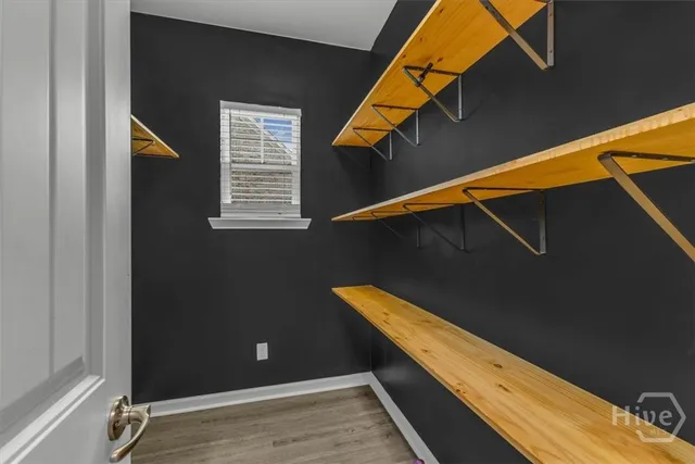 $405,000 | 268 Harmony Boulevard, Pooler, GA 31322