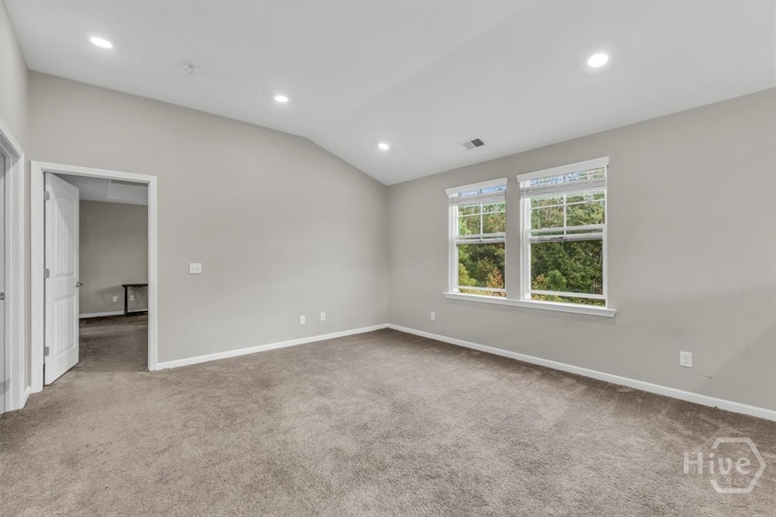 268 Harmony Boulevard Pooler, GA 31322 - Photo 20 of 42 Bonus area