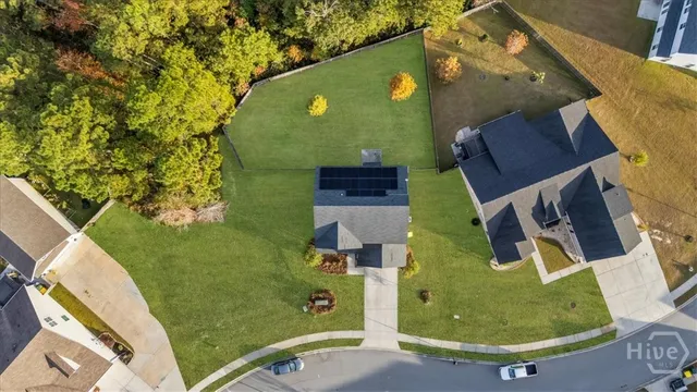 $405,000 | 268 Harmony Boulevard, Pooler, GA 31322