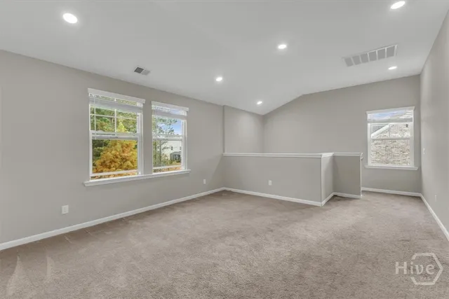 $405,000 | 268 Harmony Boulevard, Pooler, GA 31322