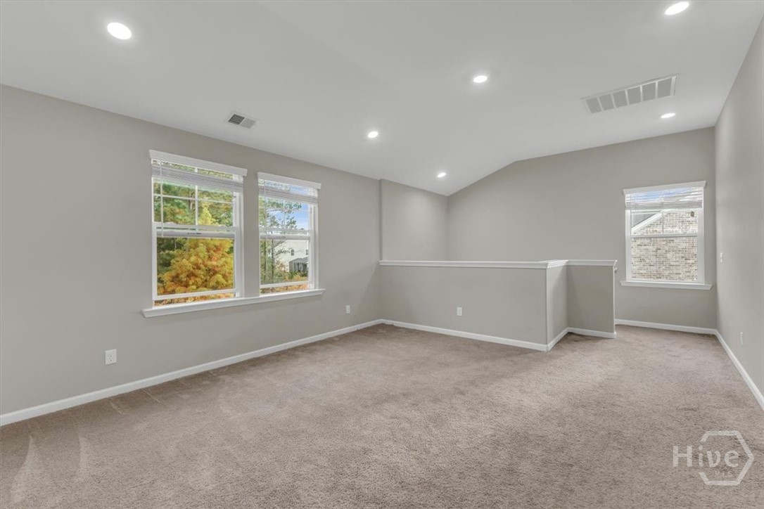 268 Harmony Boulevard Pooler, GA 31322 - Photo 21 of 42