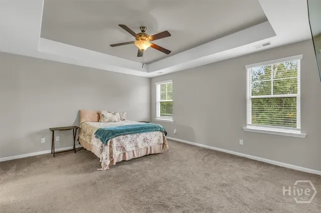 $405,000 | 268 Harmony Boulevard, Pooler, GA 31322