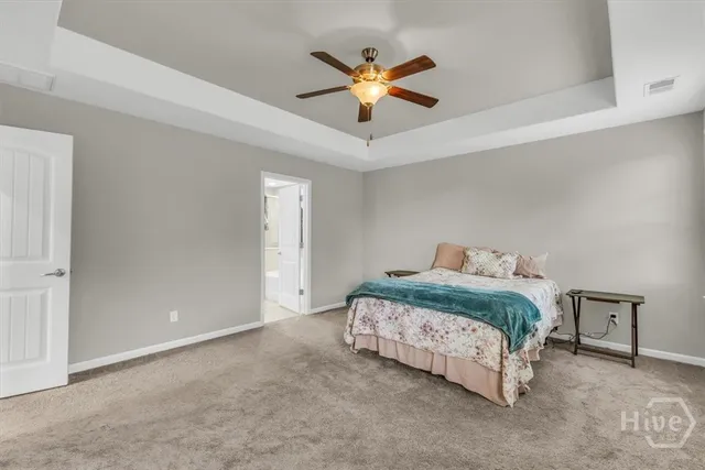 $405,000 | 268 Harmony Boulevard, Pooler, GA 31322