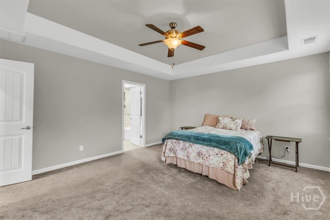 268 Harmony Boulevard Pooler, GA 31322 - Photo 23 of 42