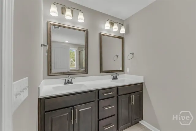 $405,000 | 268 Harmony Boulevard, Pooler, GA 31322