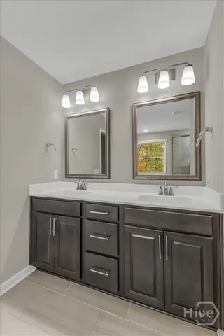 $405,000 | 268 Harmony Boulevard, Pooler, GA 31322