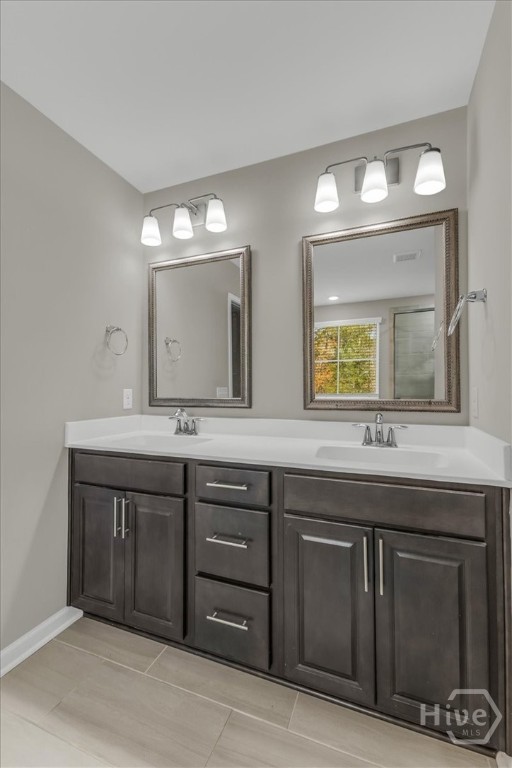 268 Harmony Boulevard Pooler, GA 31322 - Photo 26 of 42