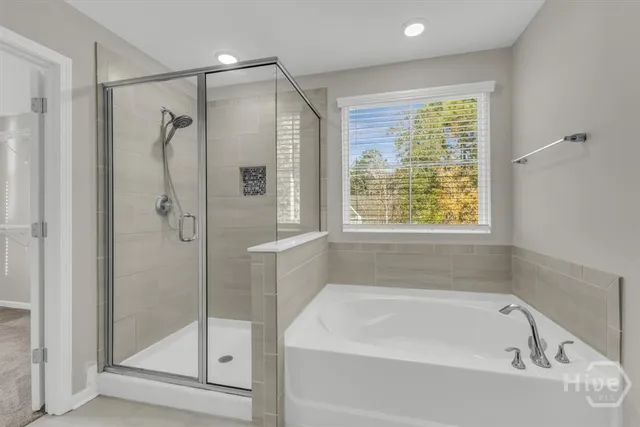 $405,000 | 268 Harmony Boulevard, Pooler, GA 31322