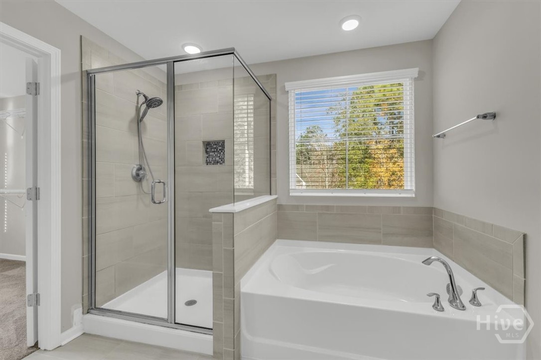 268 Harmony Boulevard Pooler, GA 31322 - Photo 27 of 42