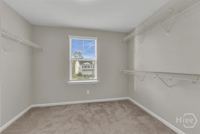 $405,000 | 268 Harmony Boulevard, Pooler, GA 31322