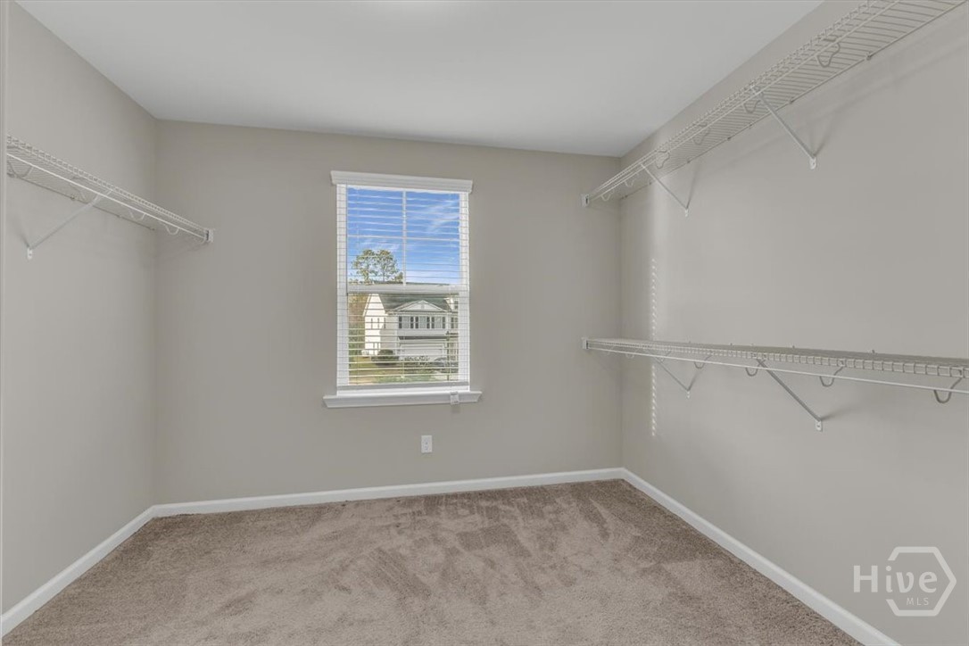 268 Harmony Boulevard Pooler, GA 31322 - Photo 29 of 42