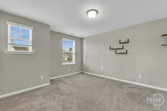 $405,000 | 268 Harmony Boulevard, Pooler, GA 31322