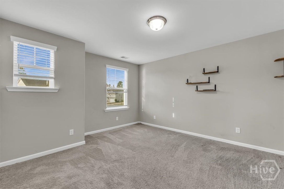 268 Harmony Boulevard Pooler, GA 31322 - Photo 30 of 42