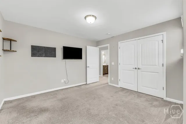 $405,000 | 268 Harmony Boulevard, Pooler, GA 31322