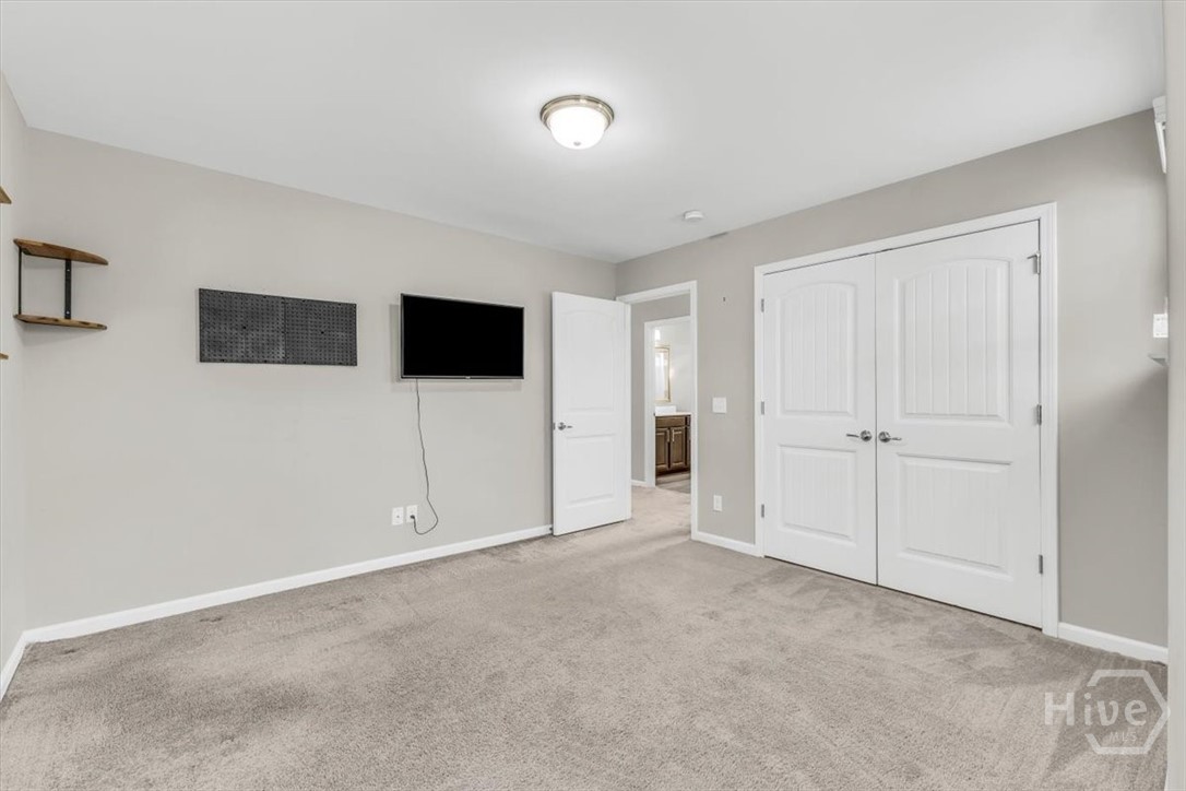 268 Harmony Boulevard Pooler, GA 31322 - Photo 31 of 42